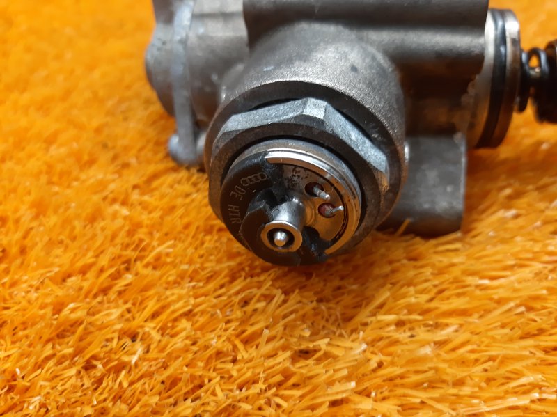 ТНВД, 12000 рублей, Красноярск