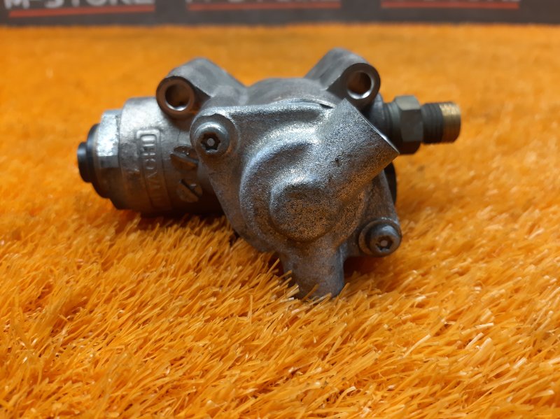 ТНВД, 12000 рублей, Красноярск