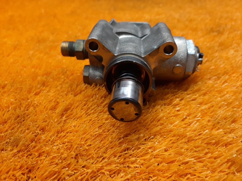 ТНВД, 12000 рублей, Красноярск