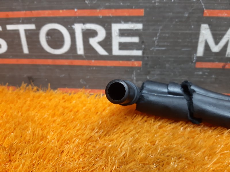 Патрубок картерных газов, 540 рублей, Красноярск