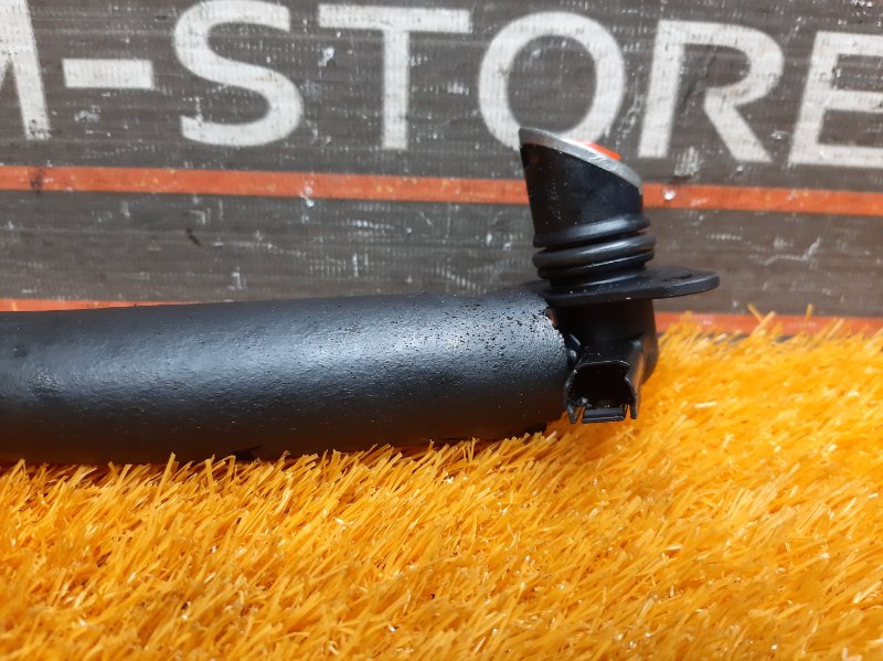 Патрубок картерных газов, 540 рублей, Красноярск