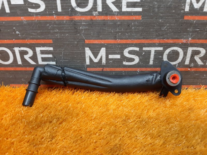 Патрубок картерных газов, 540 рублей, Красноярск