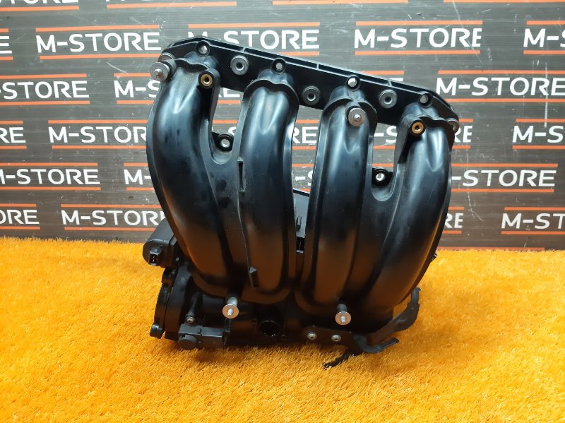 коллектор впускной, 1290 рублей, Красноярск