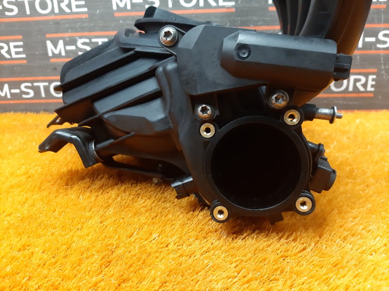 коллектор впускной, 1290 рублей, Красноярск