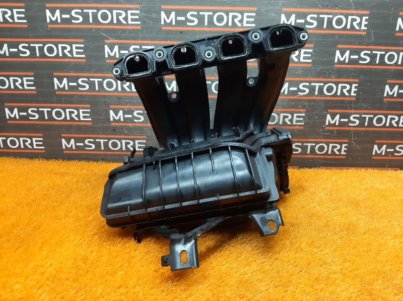 коллектор впускной, 1290 рублей, Красноярск