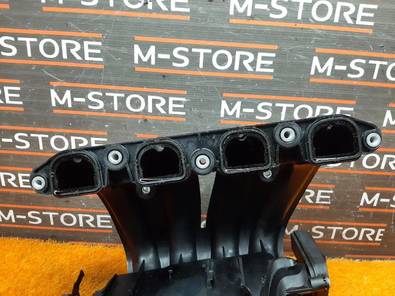 коллектор впускной, 1290 рублей, Красноярск