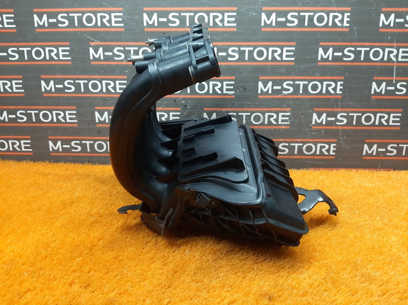 коллектор впускной, 1290 рублей, Красноярск