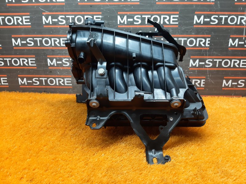 коллектор впускной, 1290 рублей, Красноярск