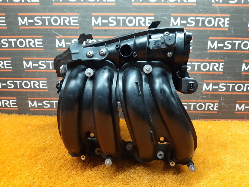 коллектор впускной, 1290 рублей, Красноярск