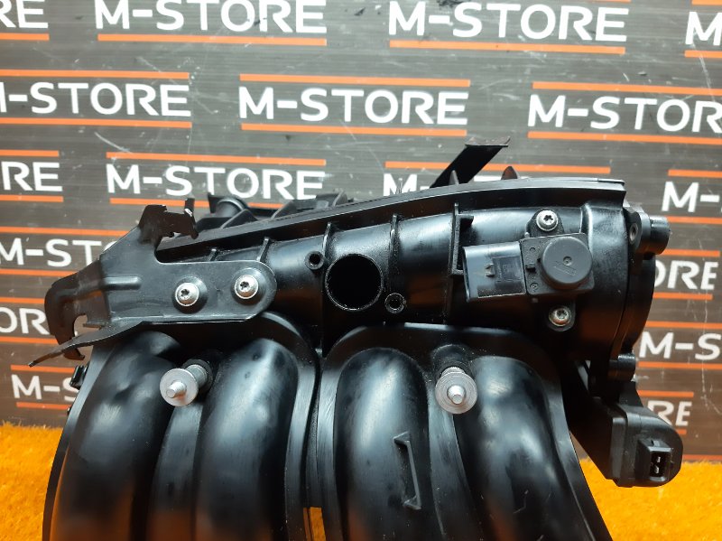 коллектор впускной, 1290 рублей, Красноярск