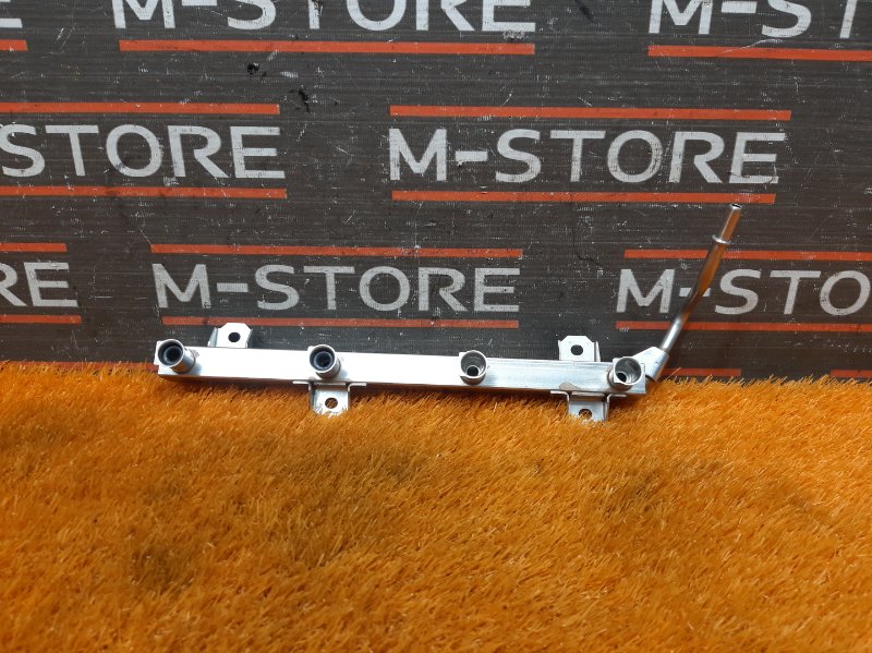 топливная рампа, 340 рублей, Красноярск