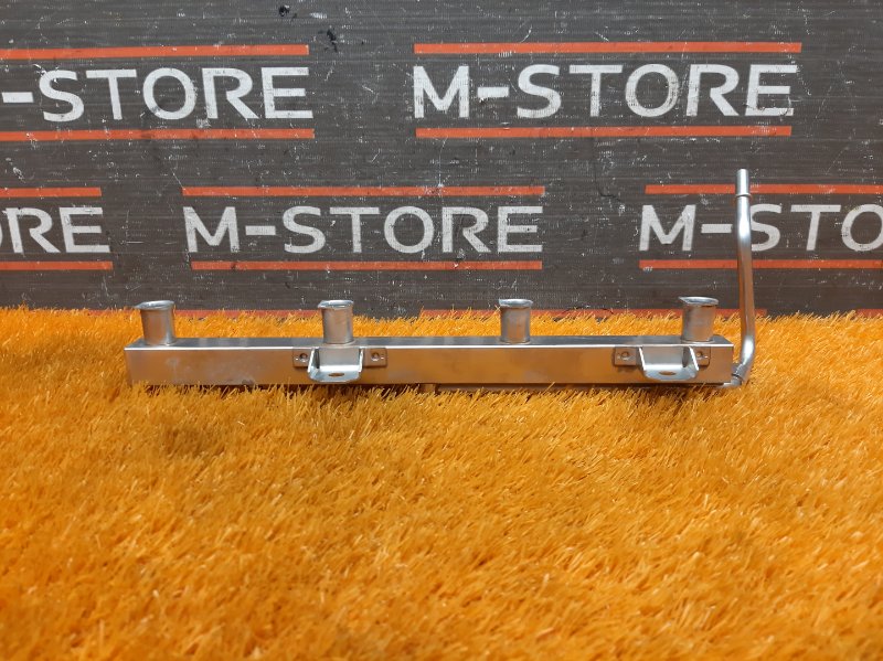 топливная рампа, 340 рублей, Красноярск