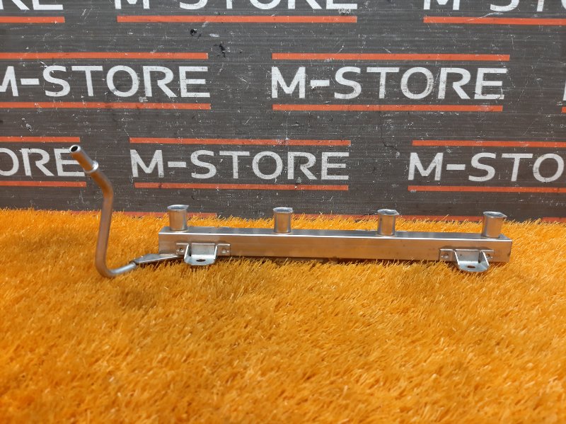 топливная рампа, 340 рублей, Красноярск