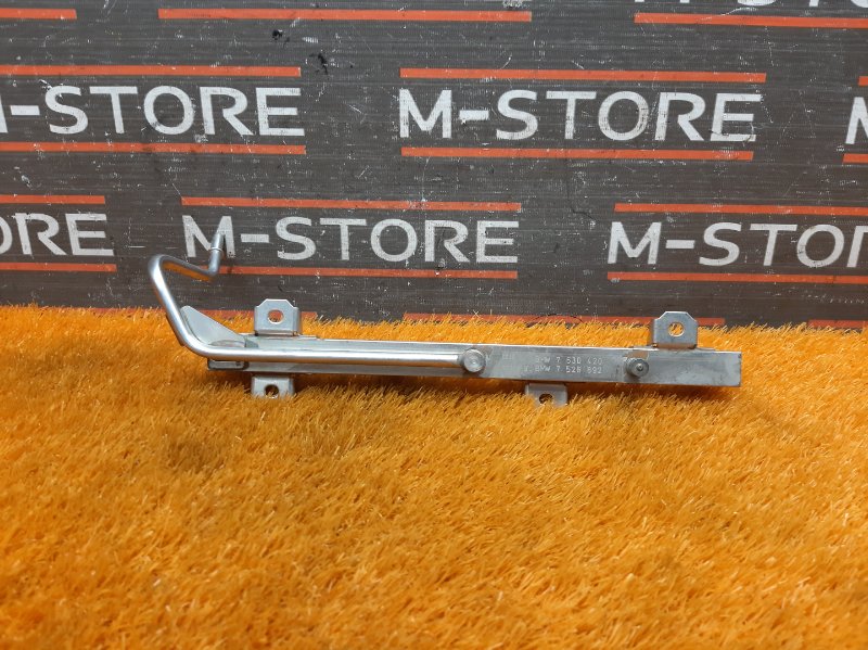 топливная рампа, 340 рублей, Красноярск