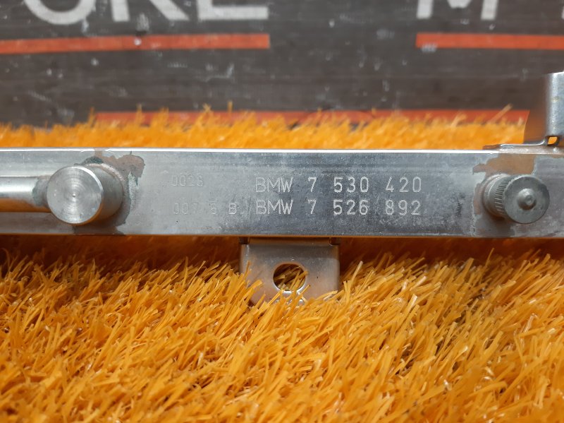 топливная рампа, 340 рублей, Красноярск