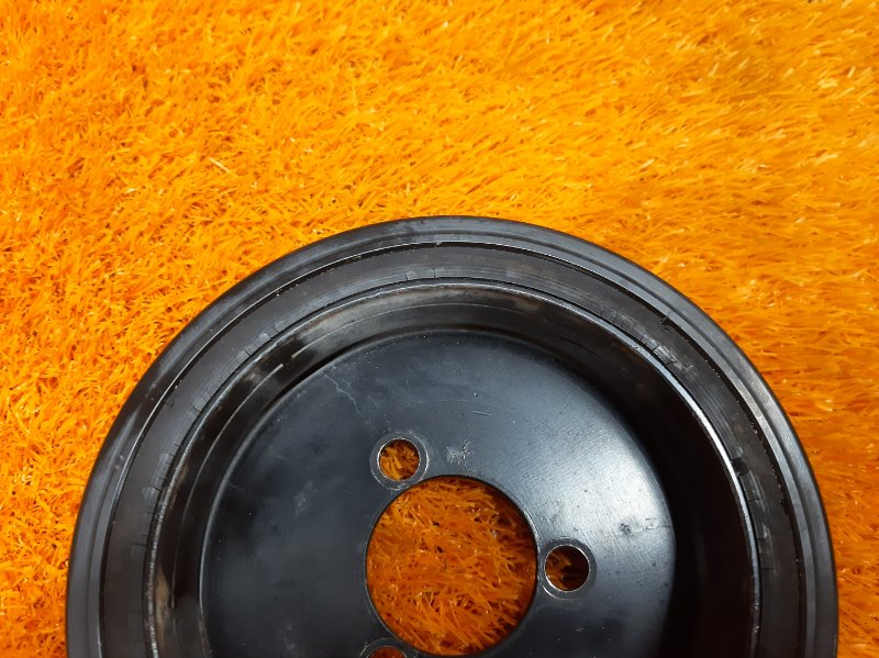 шкив коленвала, 1400 рублей, Красноярск