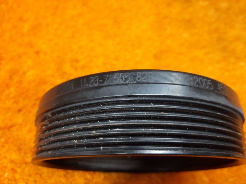 шкив коленвала, 1400 рублей, Красноярск