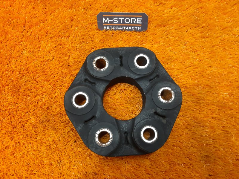 муфта карданного вала, 400 рублей, Красноярск