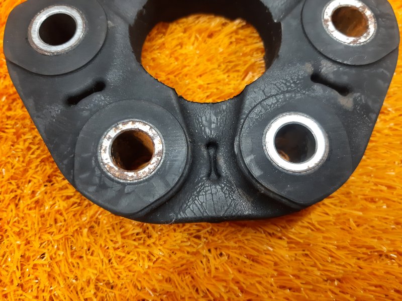 муфта карданного вала, 400 рублей, Красноярск