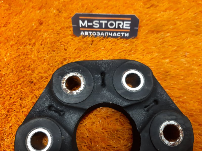 муфта карданного вала, 400 рублей, Красноярск