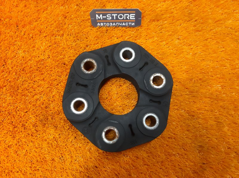 муфта карданного вала, 400 рублей, Красноярск