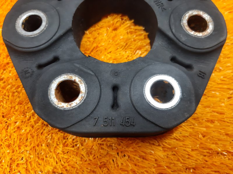 муфта карданного вала, 400 рублей, Красноярск