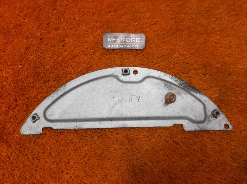 защита маховика, 210 рублей, Красноярск