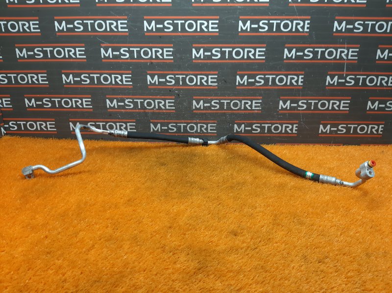 трубка кондиционера, 1000 рублей, Красноярск