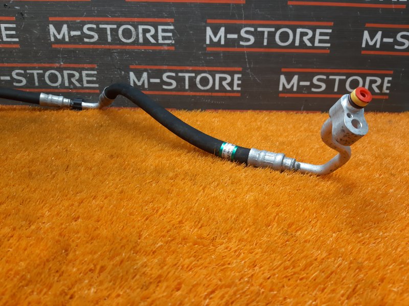 трубка кондиционера, 1000 рублей, Красноярск