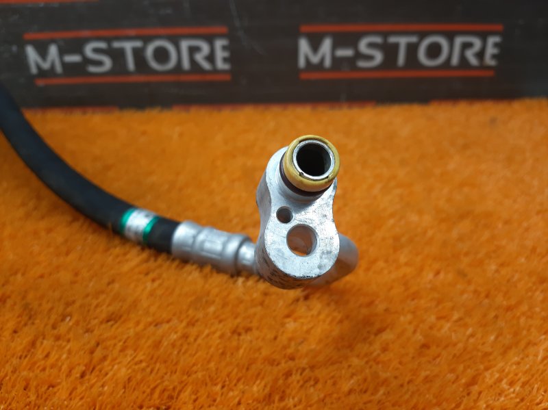 трубка кондиционера, 1000 рублей, Красноярск