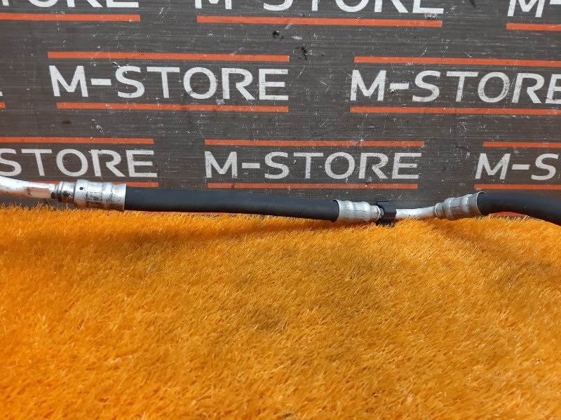 трубка кондиционера, 1000 рублей, Красноярск