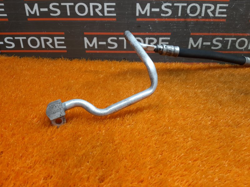 трубка кондиционера, 1000 рублей, Красноярск