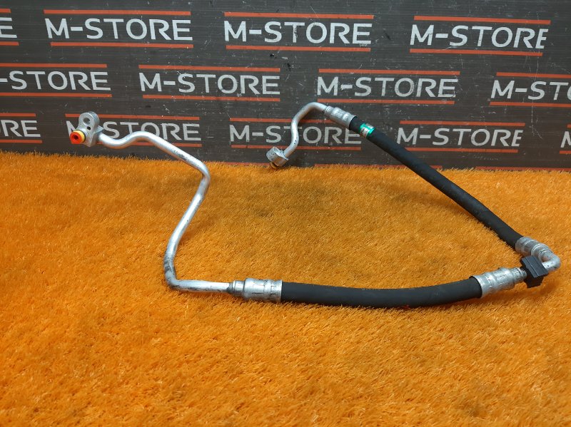 трубка кондиционера, 1000 рублей, Красноярск