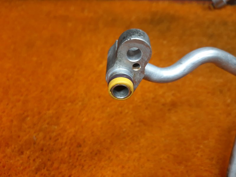 трубка кондиционера, 1000 рублей, Красноярск