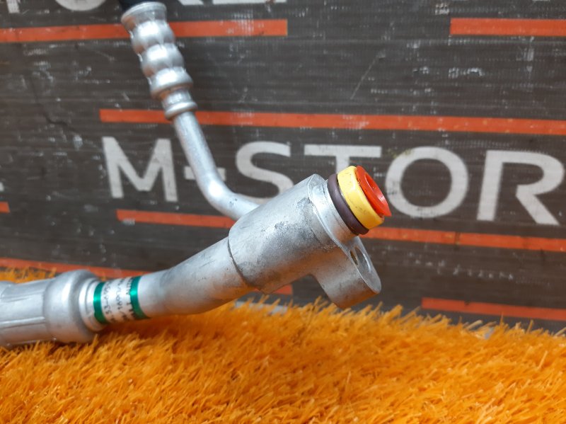 трубка кондиционера, 300 рублей, Красноярск