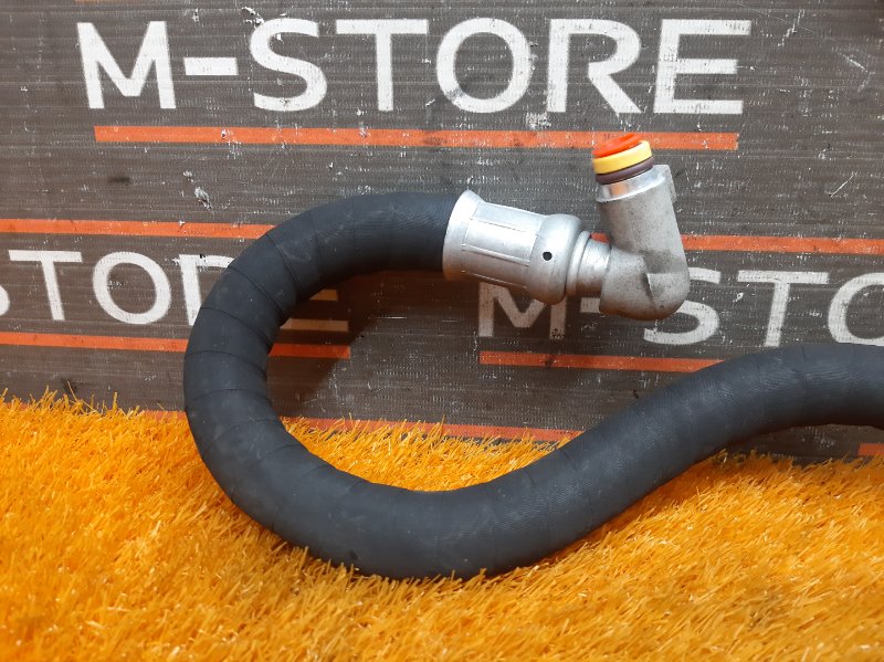 трубка кондиционера, 300 рублей, Красноярск