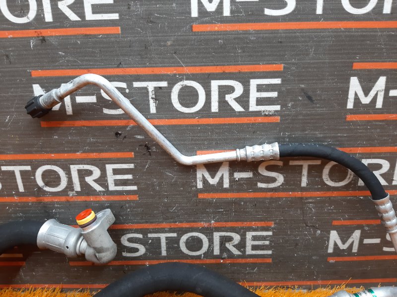 трубка кондиционера, 300 рублей, Красноярск