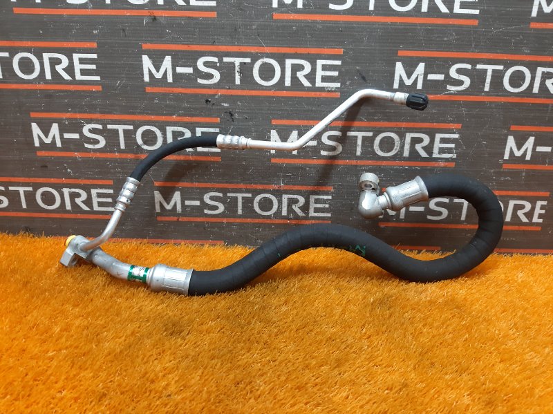 трубка кондиционера, 300 рублей, Красноярск