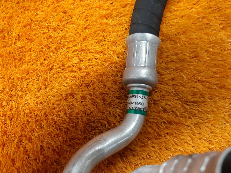 трубка кондиционера, 300 рублей, Красноярск