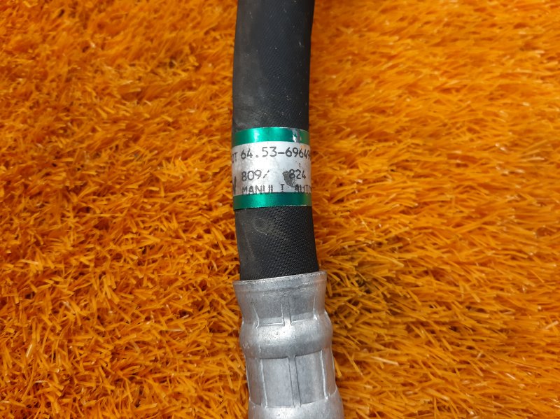 трубка кондиционера, 1000 рублей, Красноярск