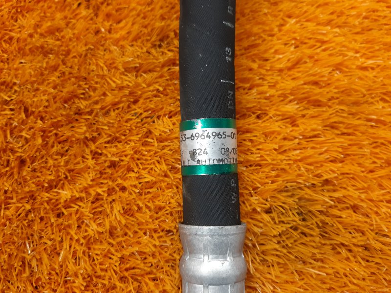 трубка кондиционера, 1000 рублей, Красноярск