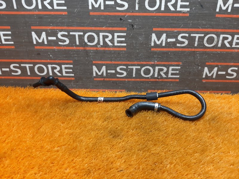 трубка вакуумная, 340 рублей, Красноярск