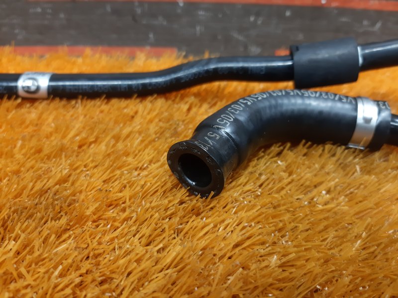 трубка вакуумная, 340 рублей, Красноярск