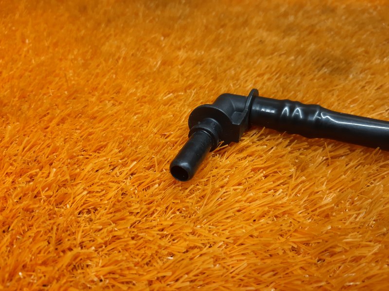 трубка вакуумная, 340 рублей, Красноярск