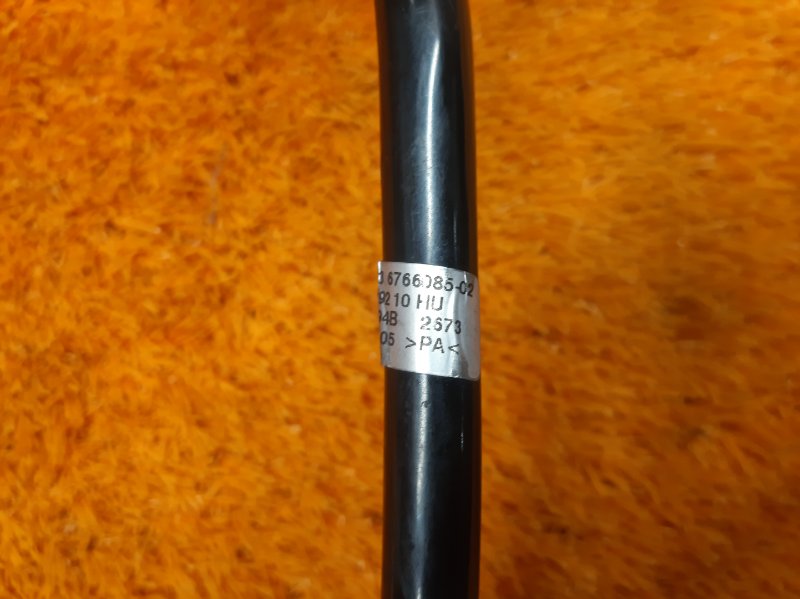 трубка вакуумная, 340 рублей, Красноярск