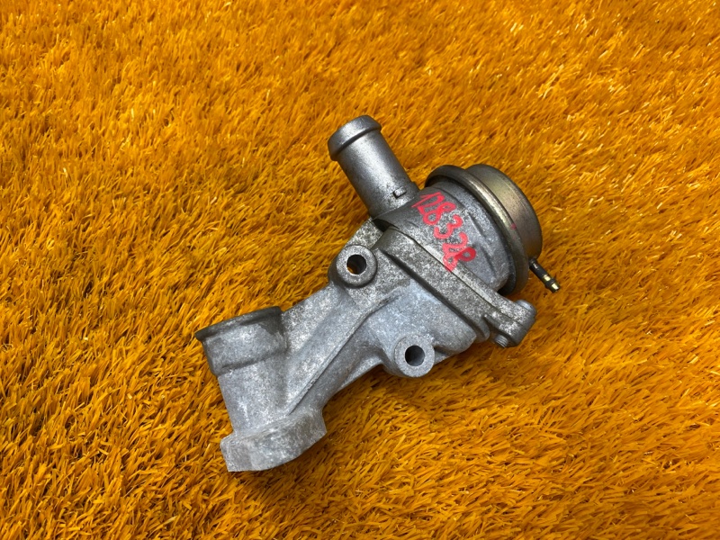 клапан EGR, 980 рублей, Красноярск