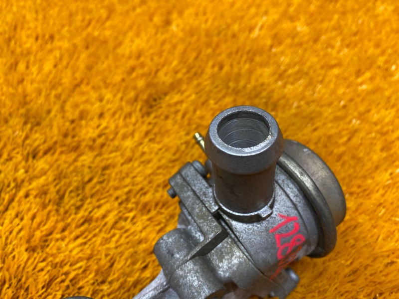 клапан EGR, 980 рублей, Красноярск