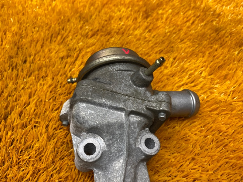 клапан EGR, 980 рублей, Красноярск