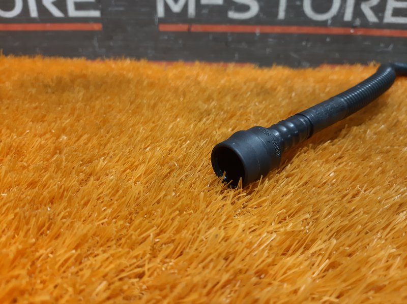 трубка вентиляции топливного бака, 340 рублей, Красноярск