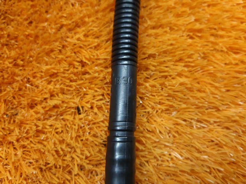 трубка вентиляции топливного бака, 340 рублей, Красноярск